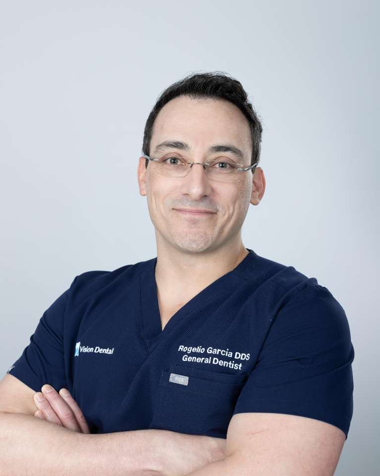 Top General Dentist in Santa Monica 