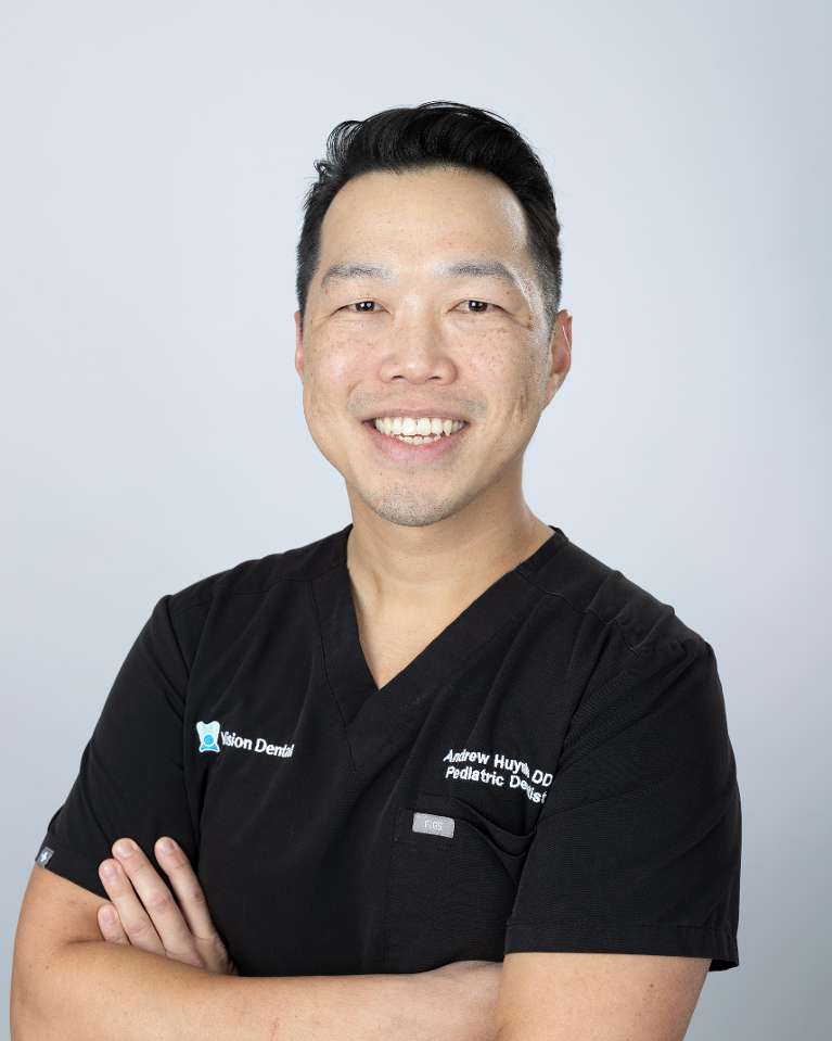 Top Pediatric Dentist in Santa Monica | Dentist for Kids in Santa Monica
